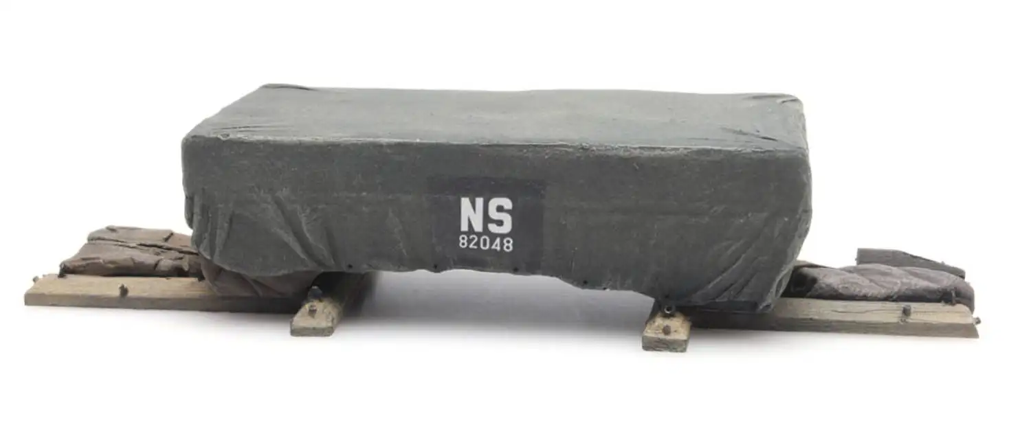 Kleine afbeelding van Artitec 487.801.67
