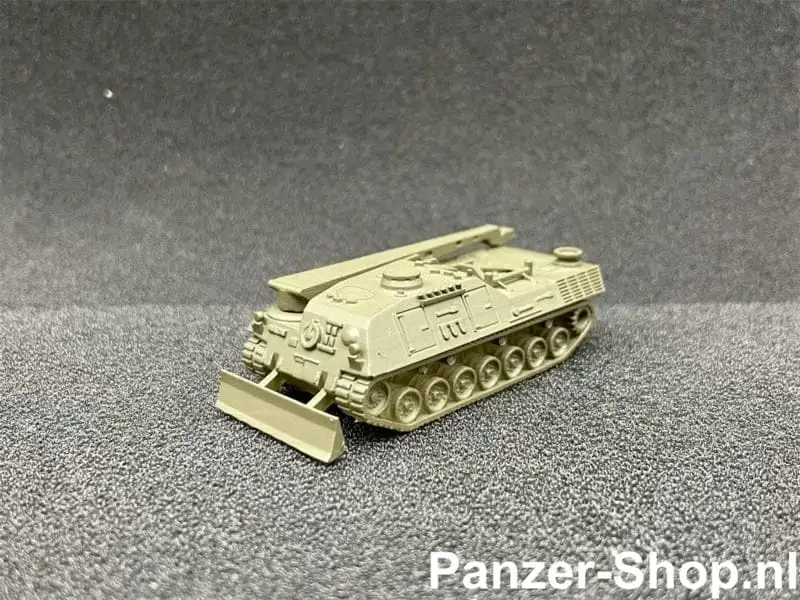 Panzer-Shop 48860407496923