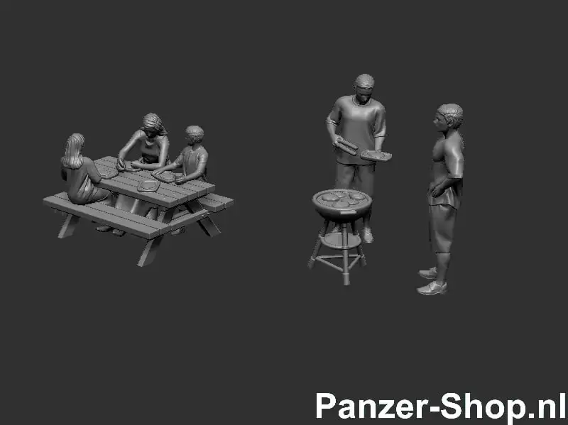 Panzer-Shop 48860393308379