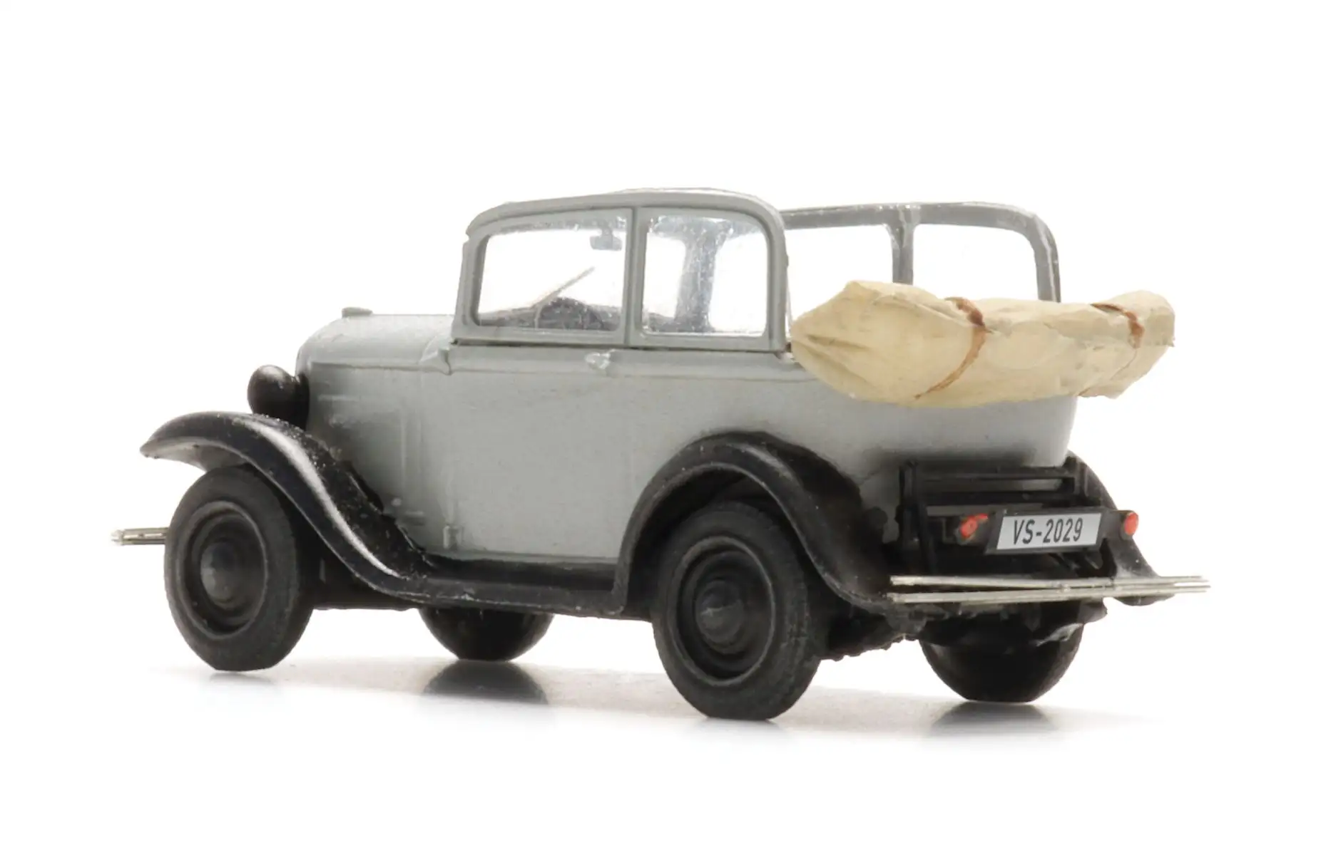 Kleine afbeelding van Artitec 312.047