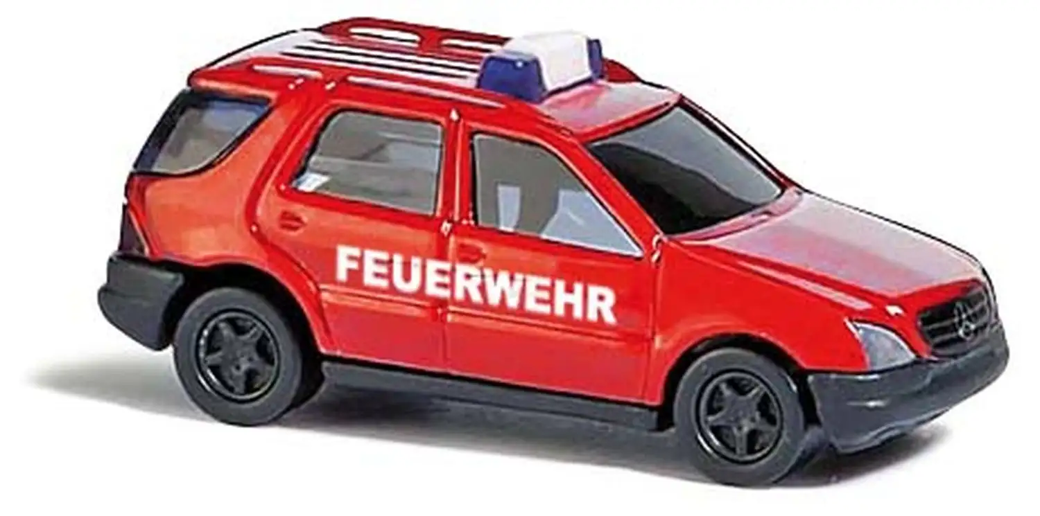 Kleine afbeelding van Busch 8415