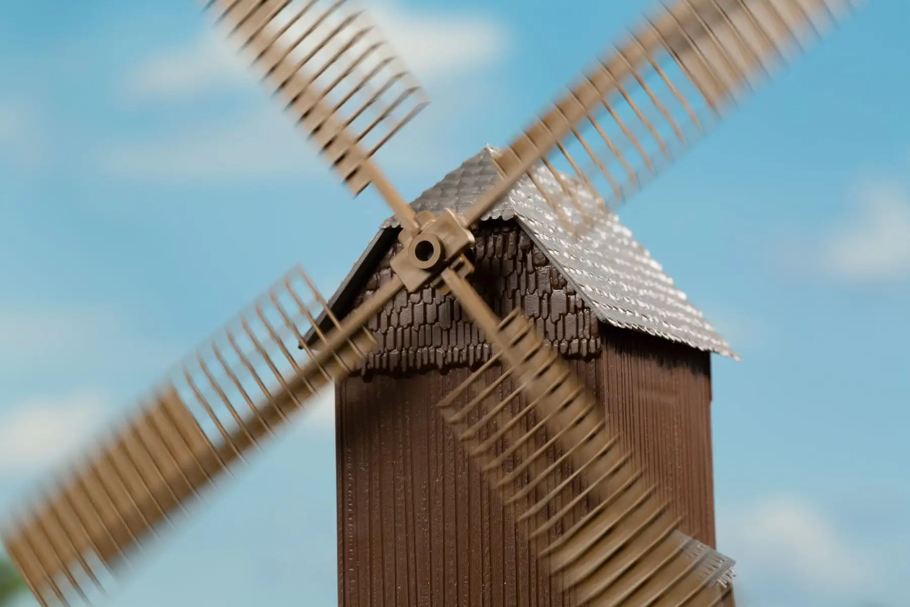 Kleine afbeelding van Auhagen 13354