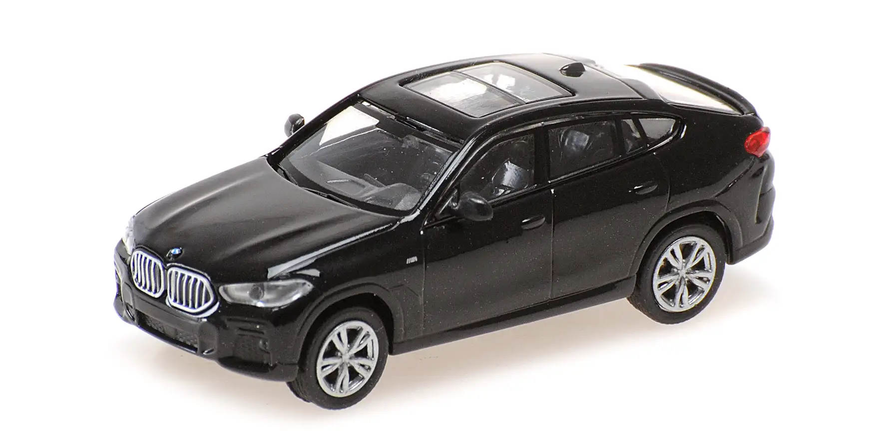 Minichamps 870020524