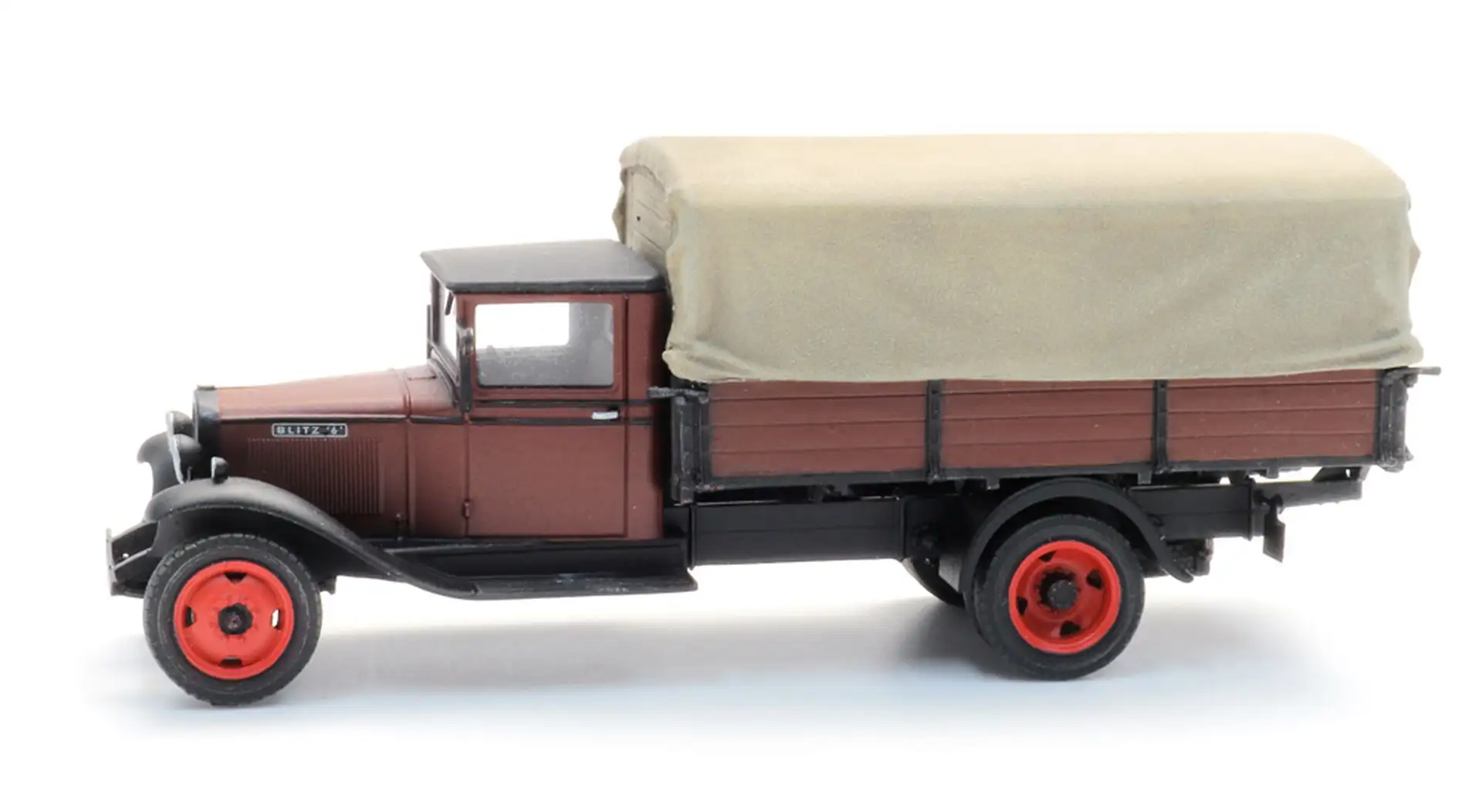 Kleine afbeelding van Artitec 10.441