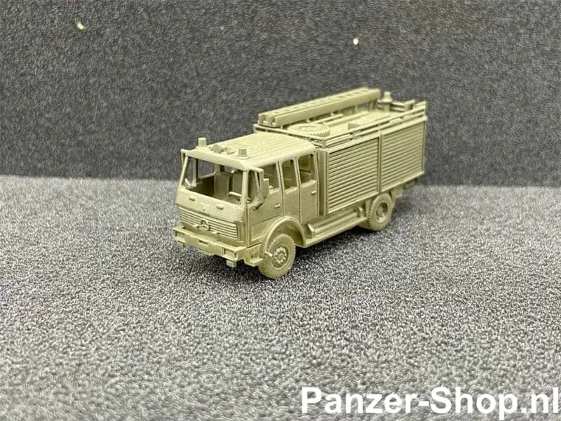 Panzer-Shop 48860367978715
