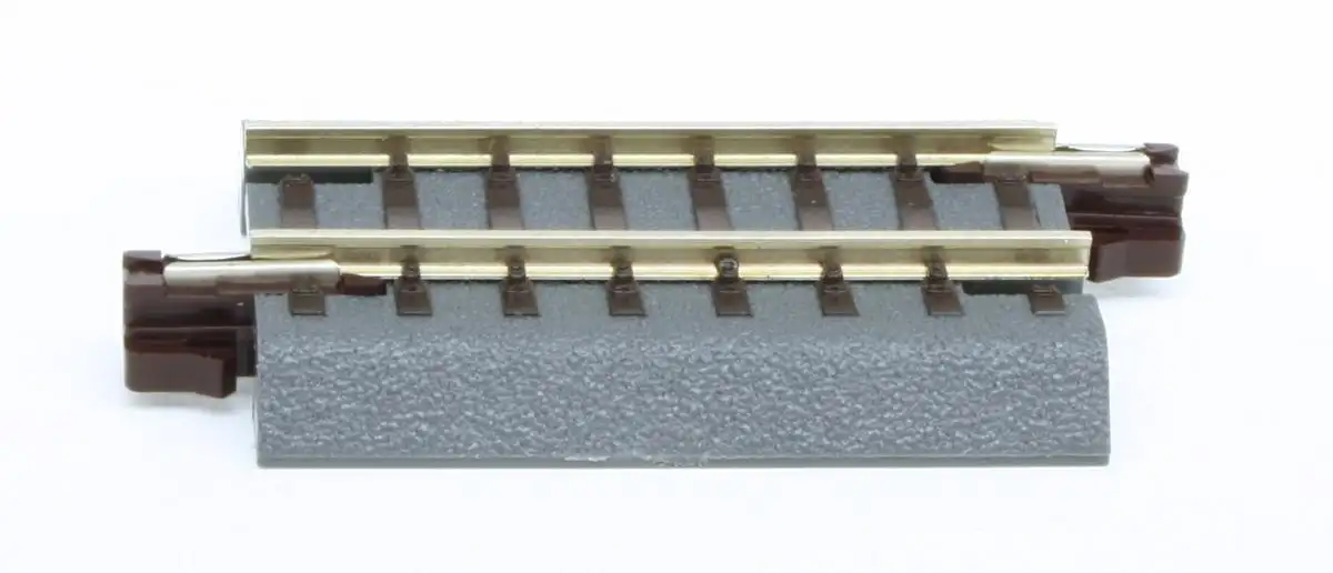 Kleine afbeelding van Tillig 83715