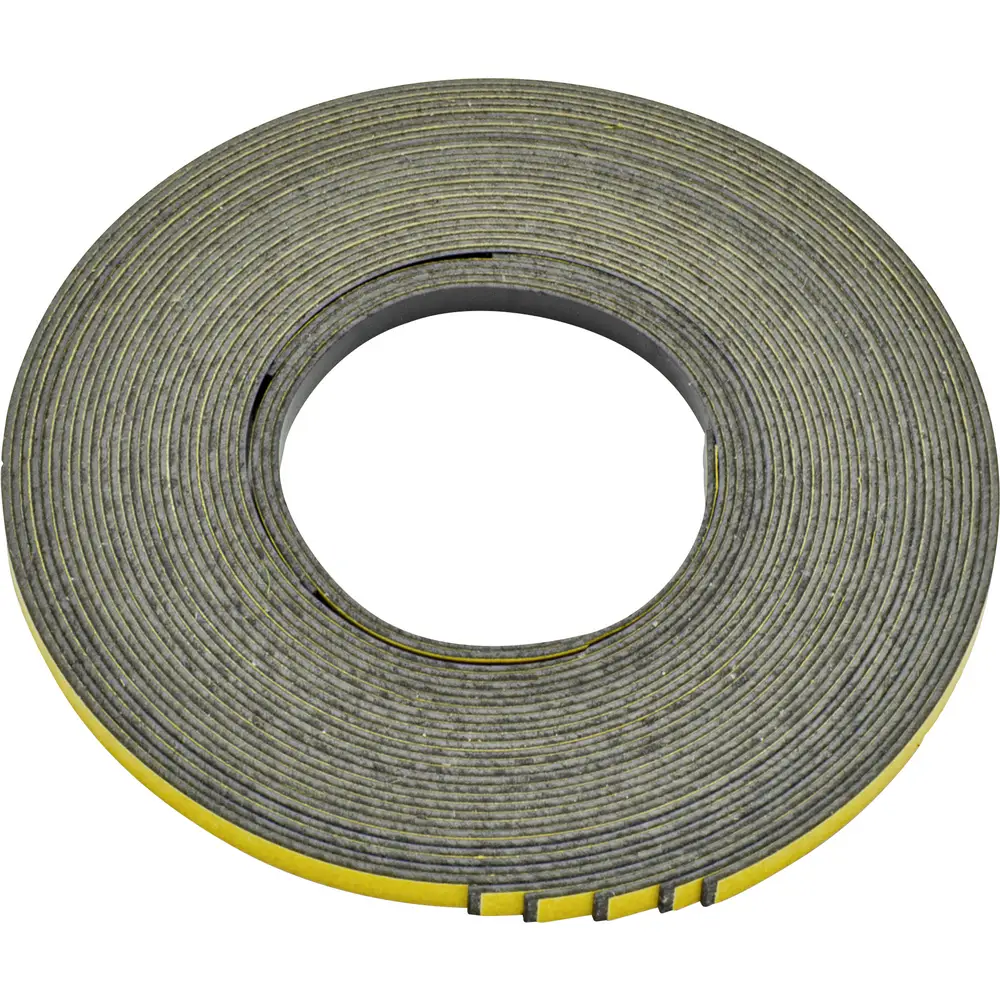 Kleine afbeelding van Viessmann 8429