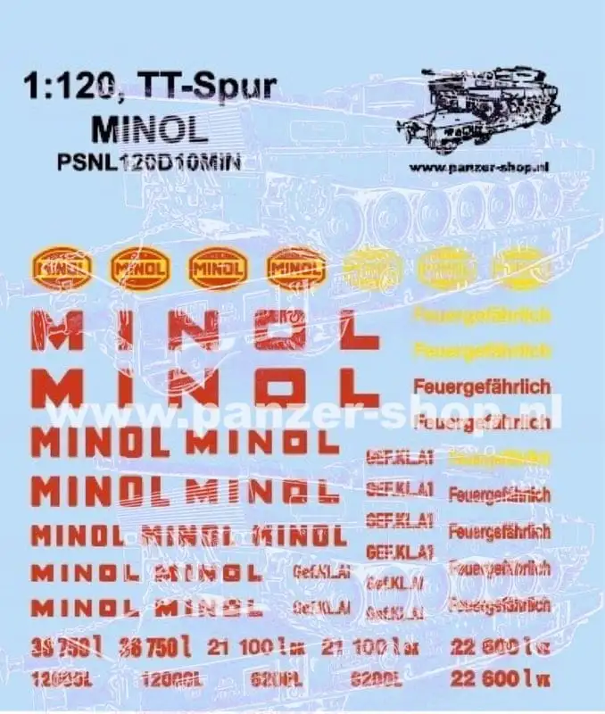 Panzer-Shop 48860414279899