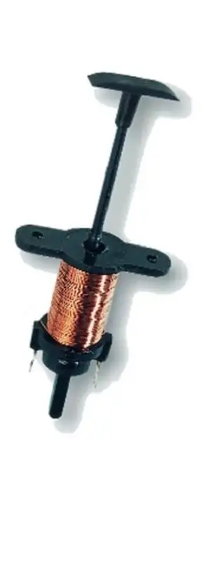 Kleine afbeelding van Uhlenbrock 83400