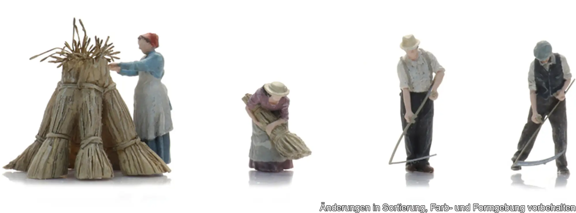 Kleine afbeelding van Artitec 5160060