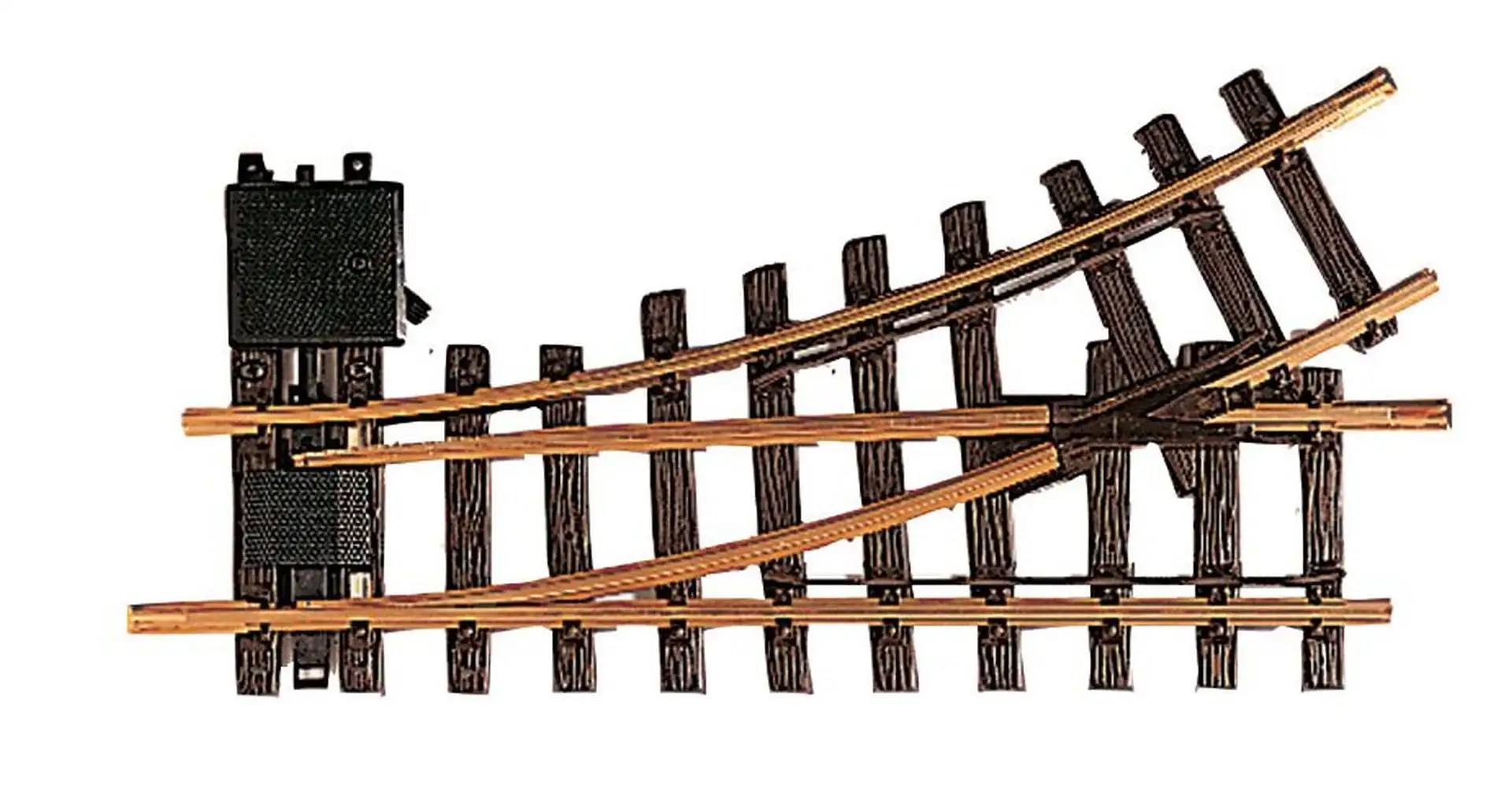 Kleine afbeelding van LGB 12100