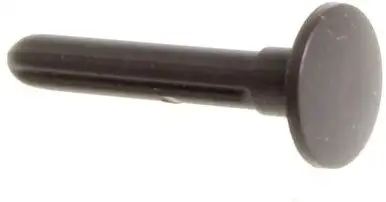 Gutzold 31039020-04