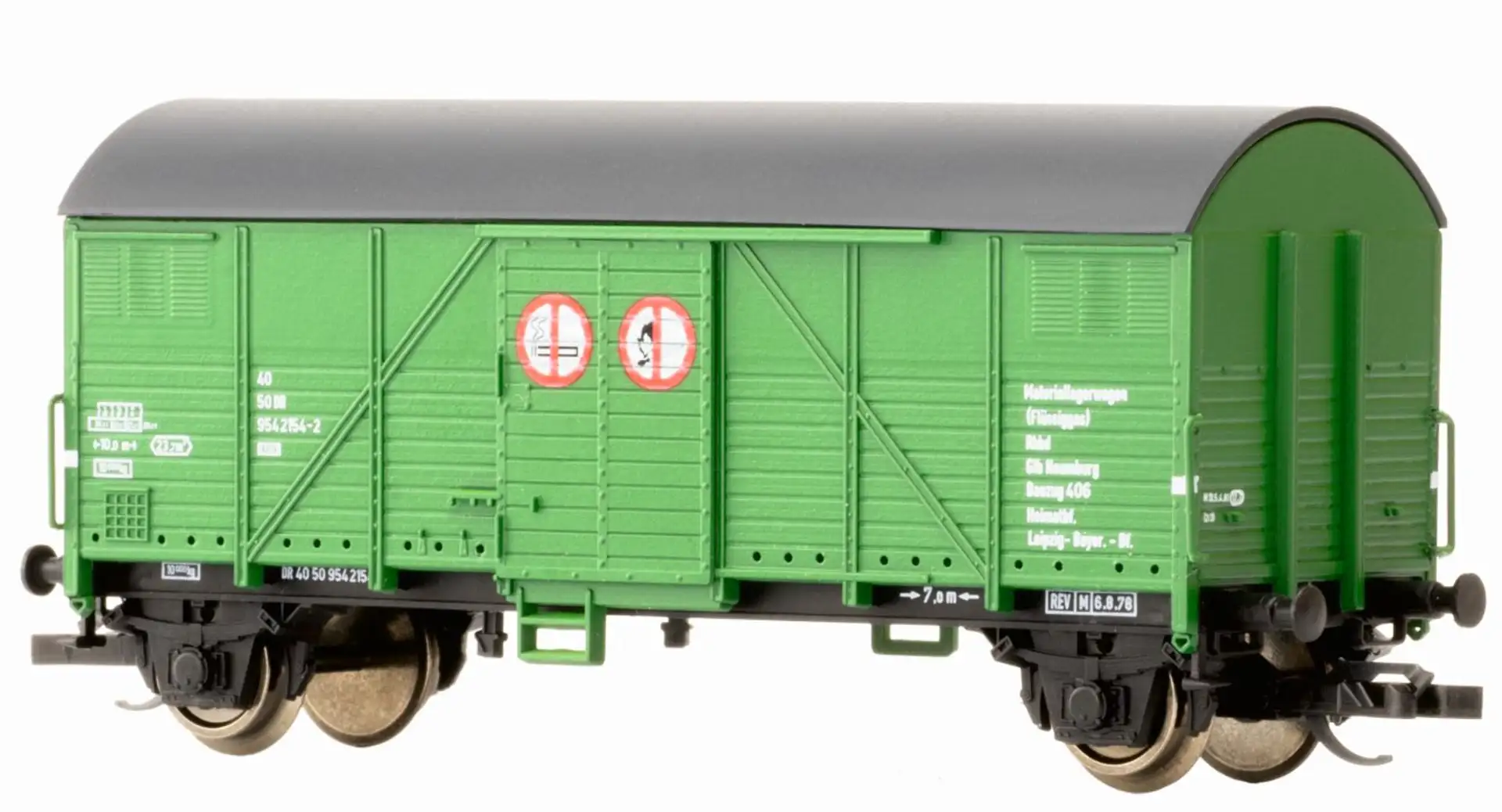 Kleine afbeelding van Hädl 113027