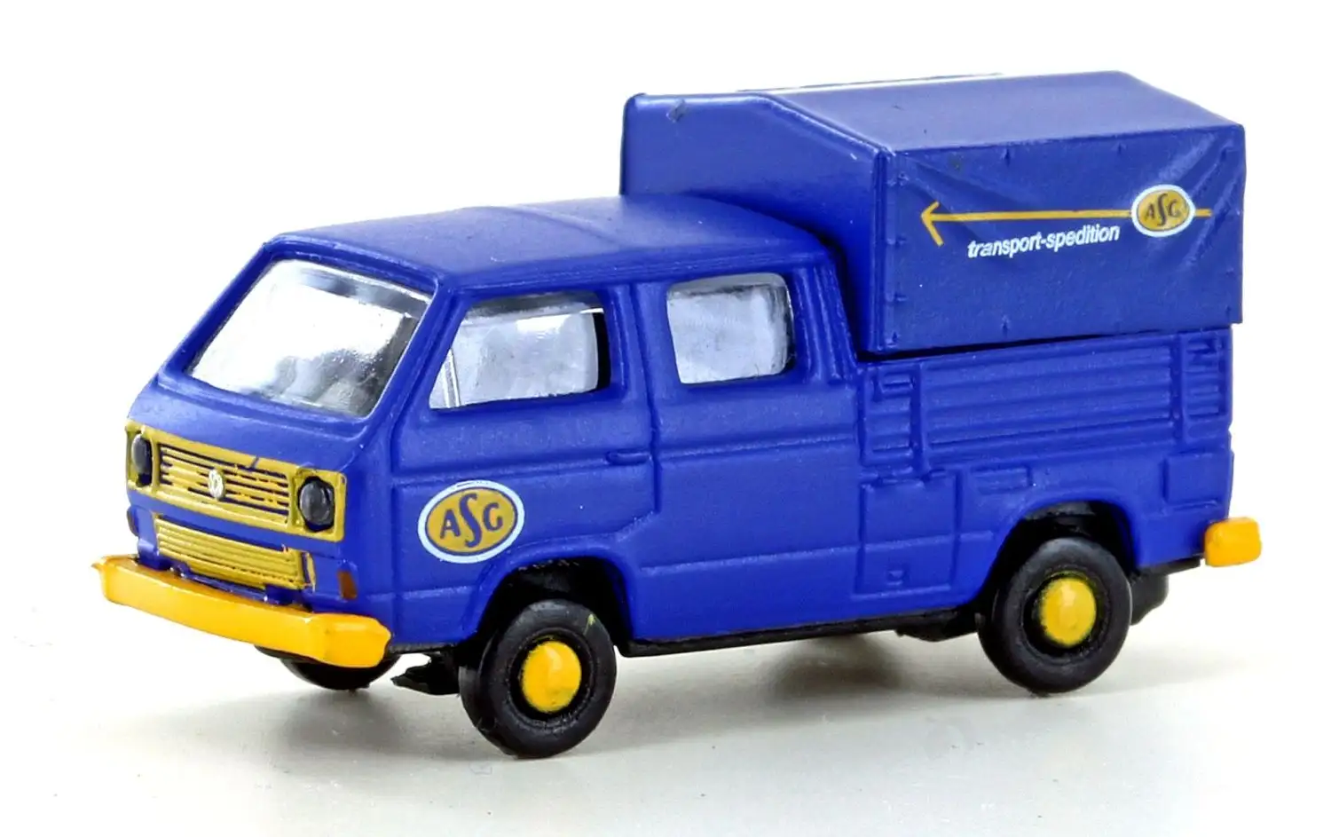 Kleine afbeelding van Lemke C4357