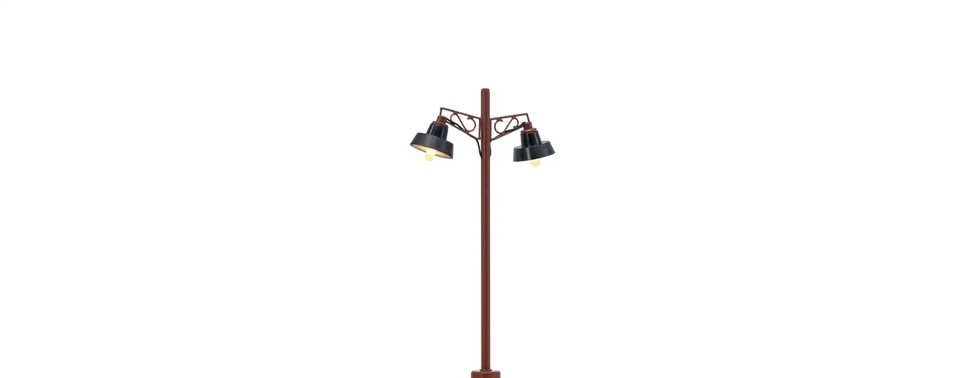 Kleine afbeelding van Brawa 84147