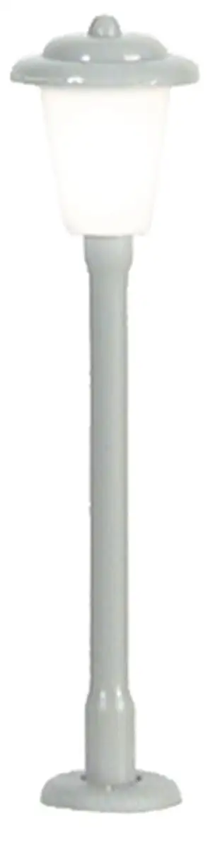 Kleine afbeelding van Viessmann 6480