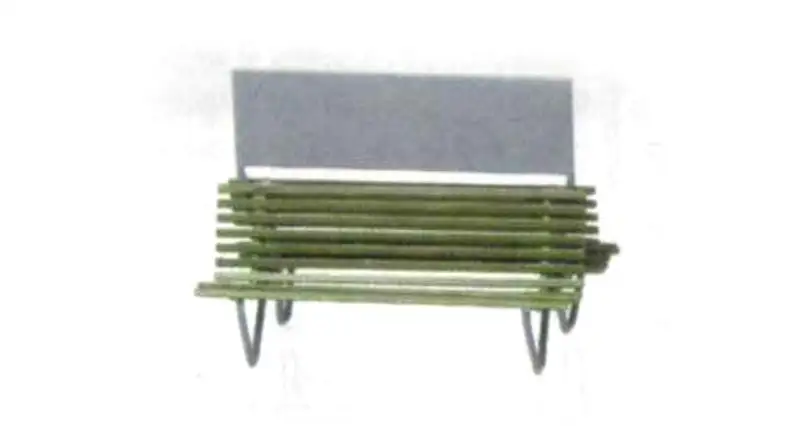 Weinert 5867