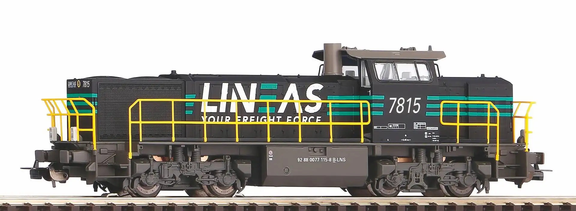 Kleine afbeelding van Piko 59176