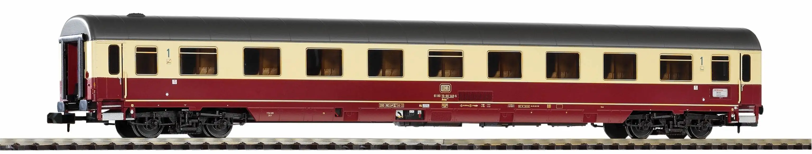 Piko 40660
