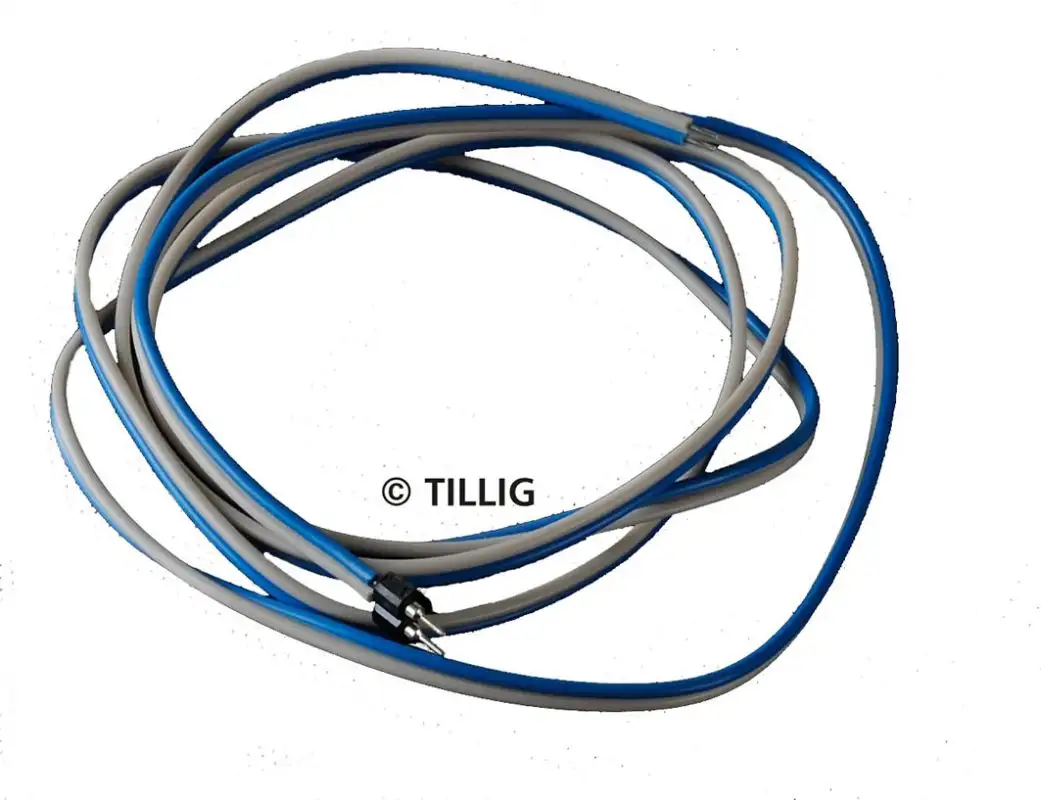 Kleine afbeelding van Tillig 8913