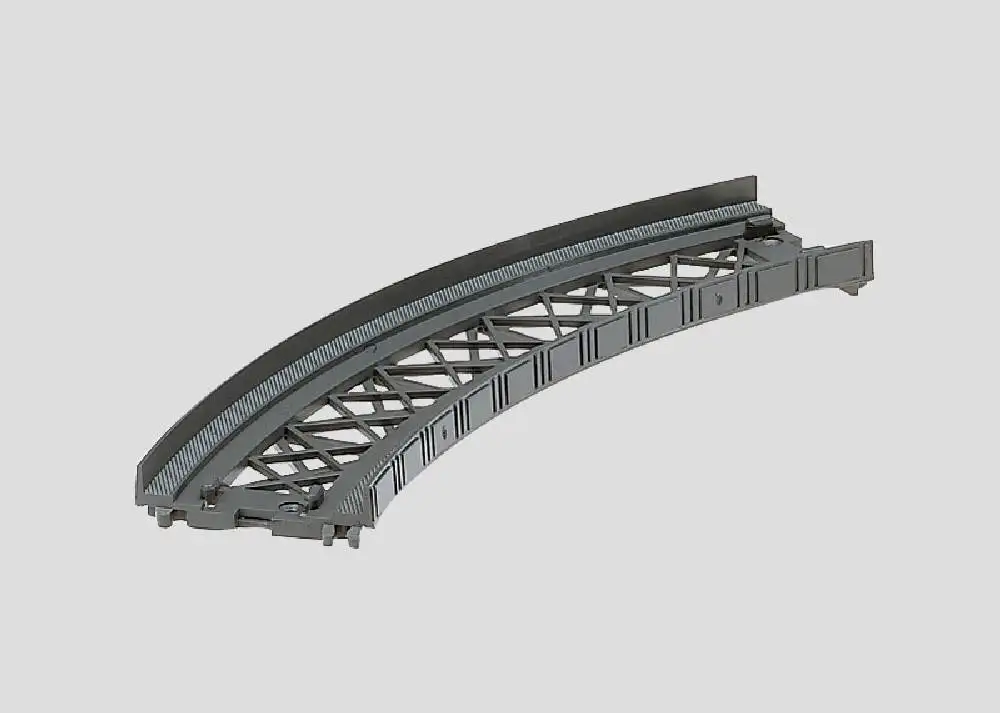 Kleine afbeelding van Märklin 8977