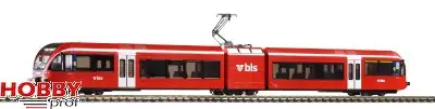 Piko 40221