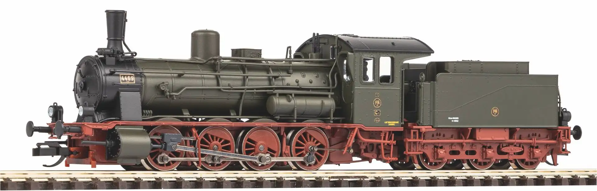 Kleine afbeelding van Piko 47109