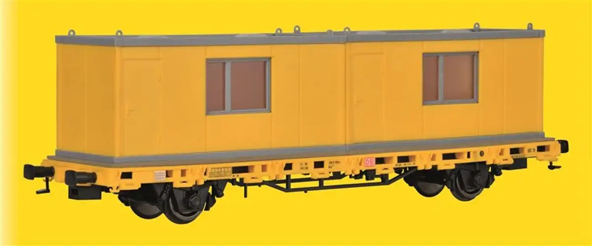 Kleine afbeelding van Kibri 26268