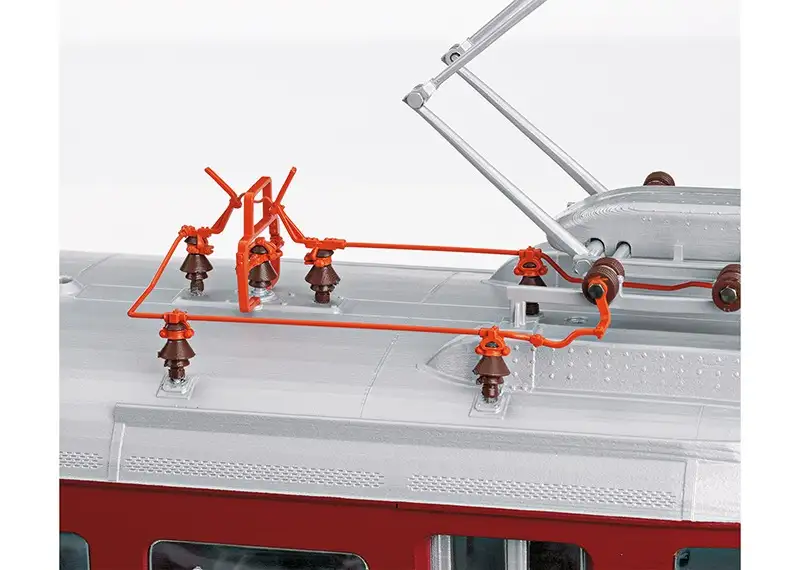 Kleine afbeelding van Märklin 55267
