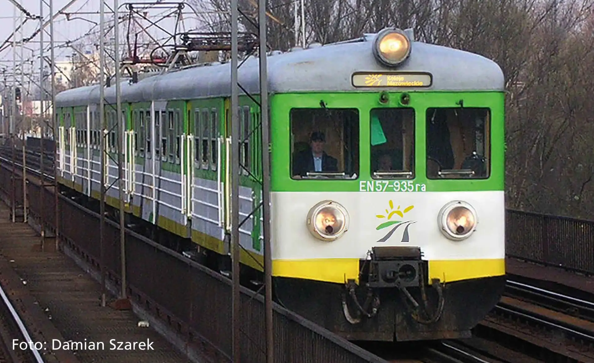 Kleine afbeelding van Piko 51460