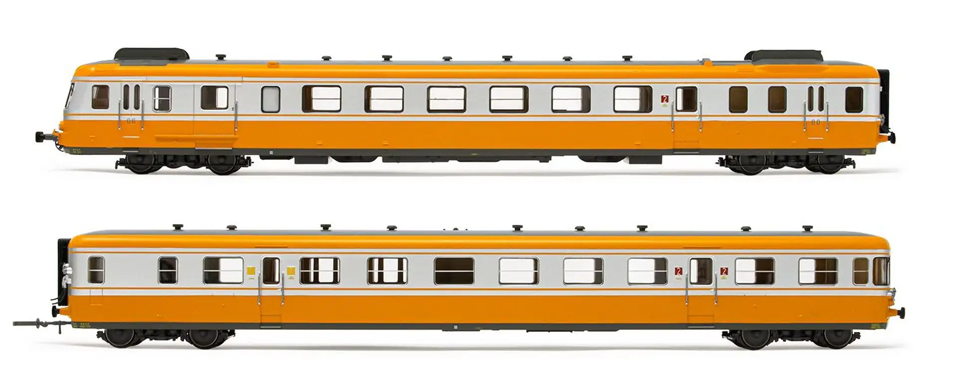 Kleine afbeelding van Arnold HN2636