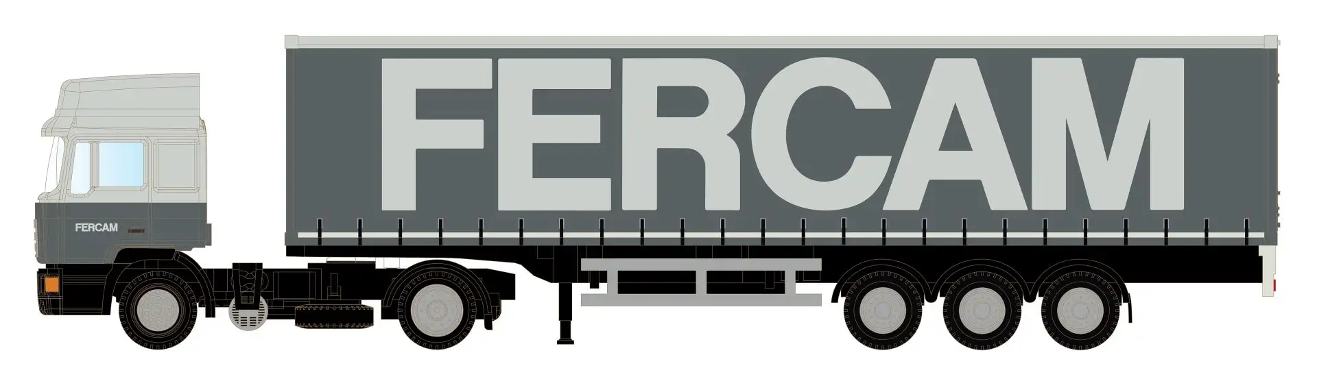 Kleine afbeelding van Lemke C4070