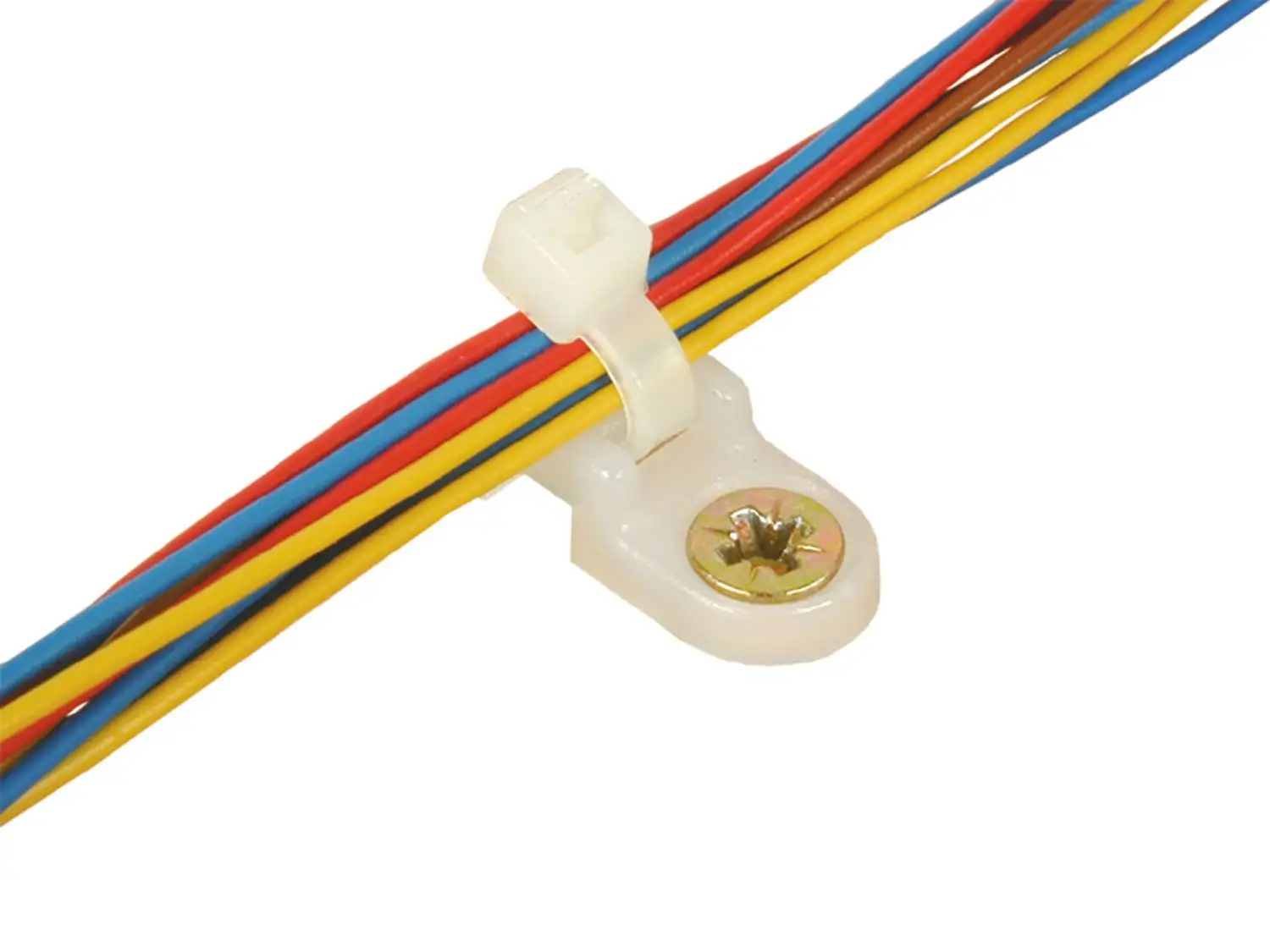 Kleine afbeelding van Viessmann 6845