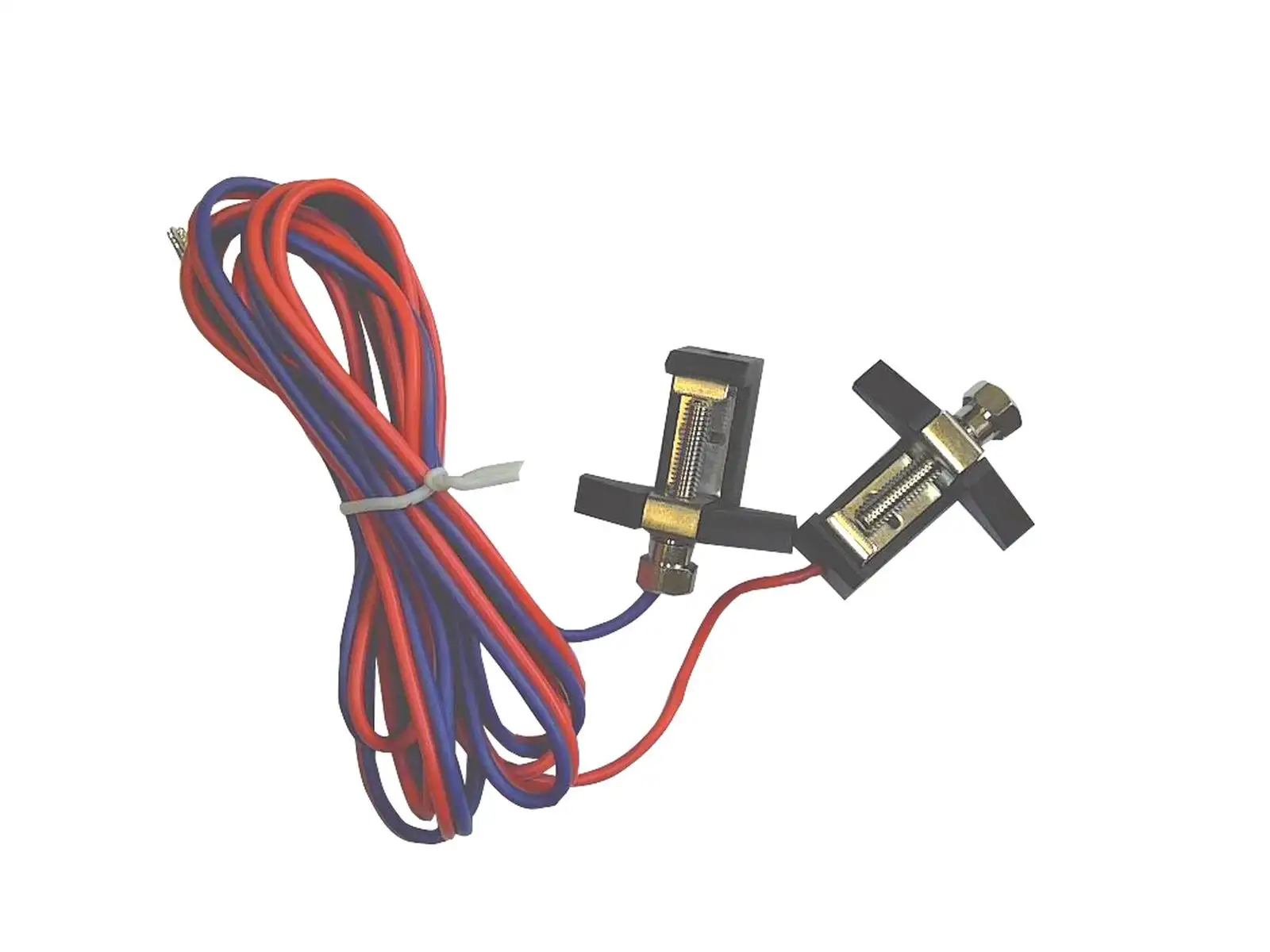 Kleine afbeelding van Piko 35270