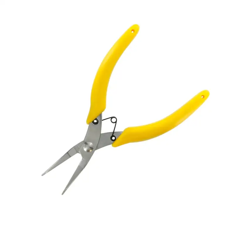 Kleine afbeelding van HobbyTime Tools
