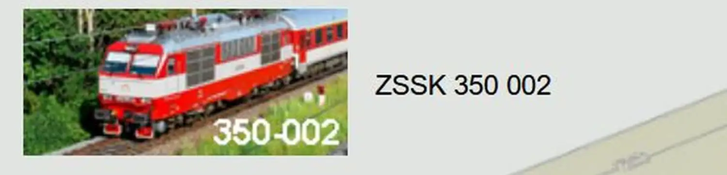 MTB TTZSSK350002