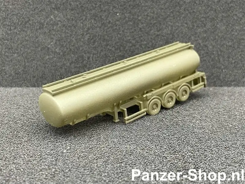 Panzer-Shop 48860349956315