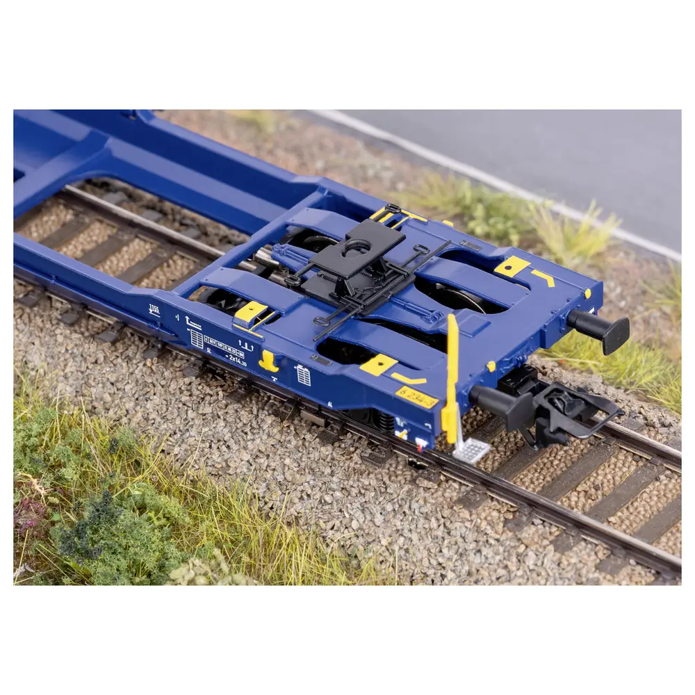 Kleine afbeelding van Märklin 47474