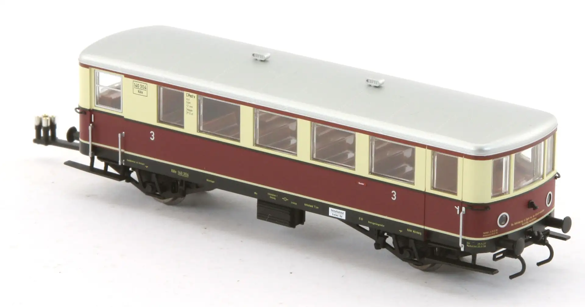 Kleine afbeelding van Kres 52014150