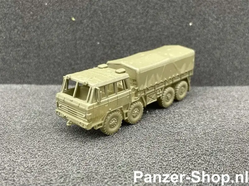 Panzer-Shop 48860382888155