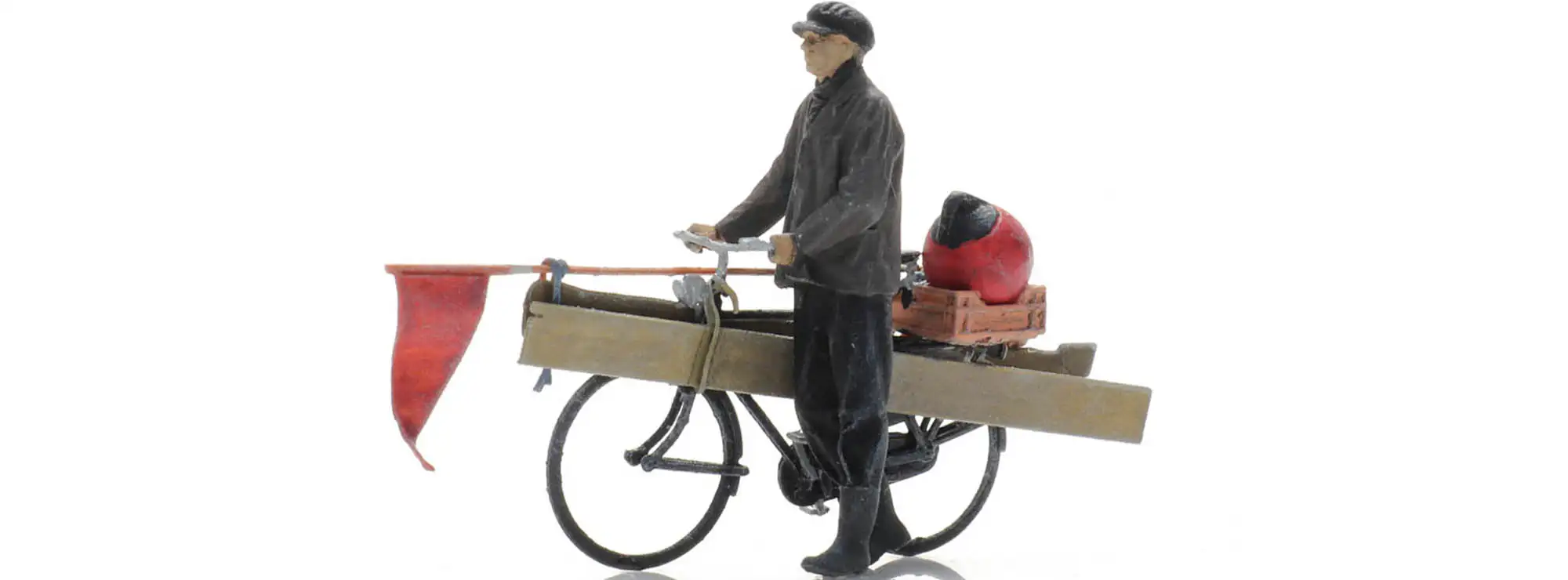 Kleine afbeelding van Artitec 5870080