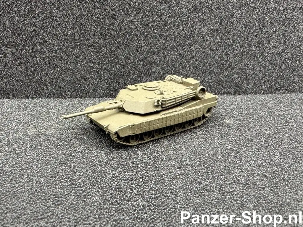 Panzer-Shop 48860402745563