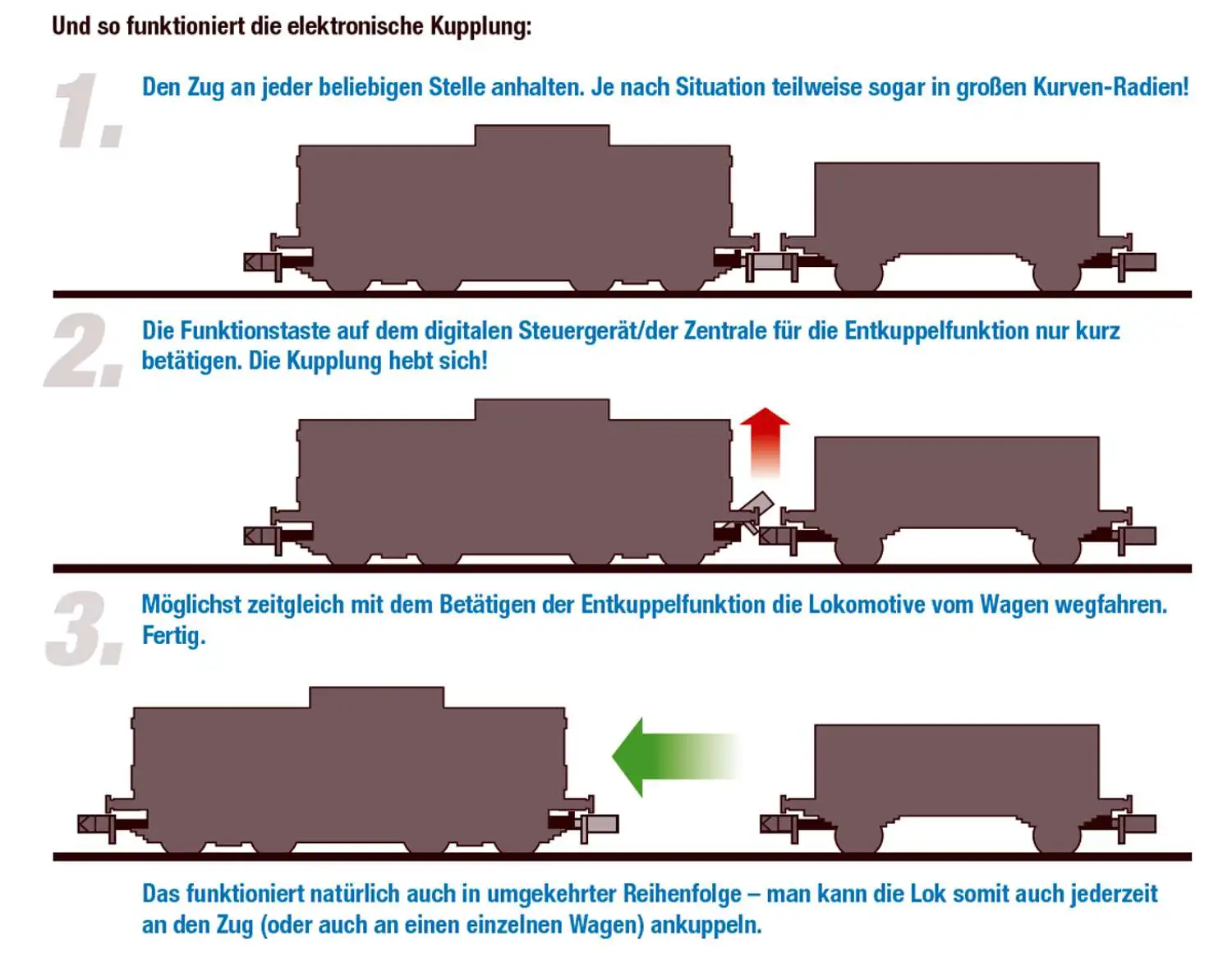 Kleine afbeelding van Liliput 162591