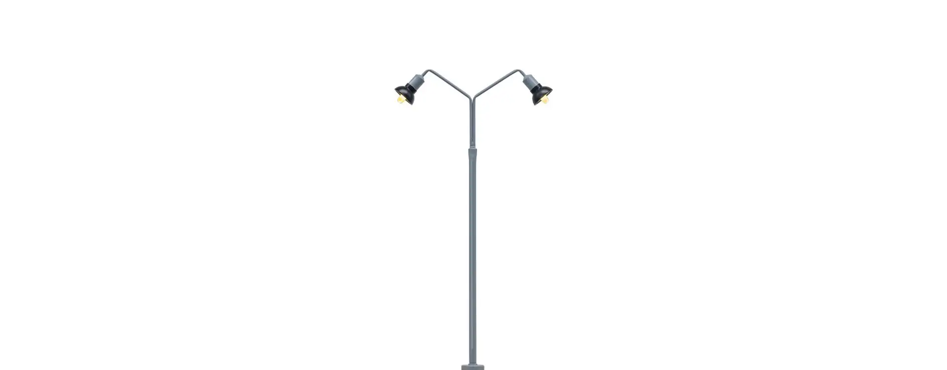 Kleine afbeelding van Brawa 84055