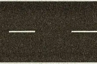 Kleine afbeelding van Noch 34090