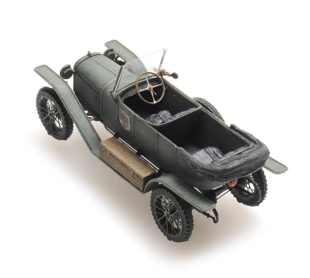 Kleine afbeelding van Artitec 6870441