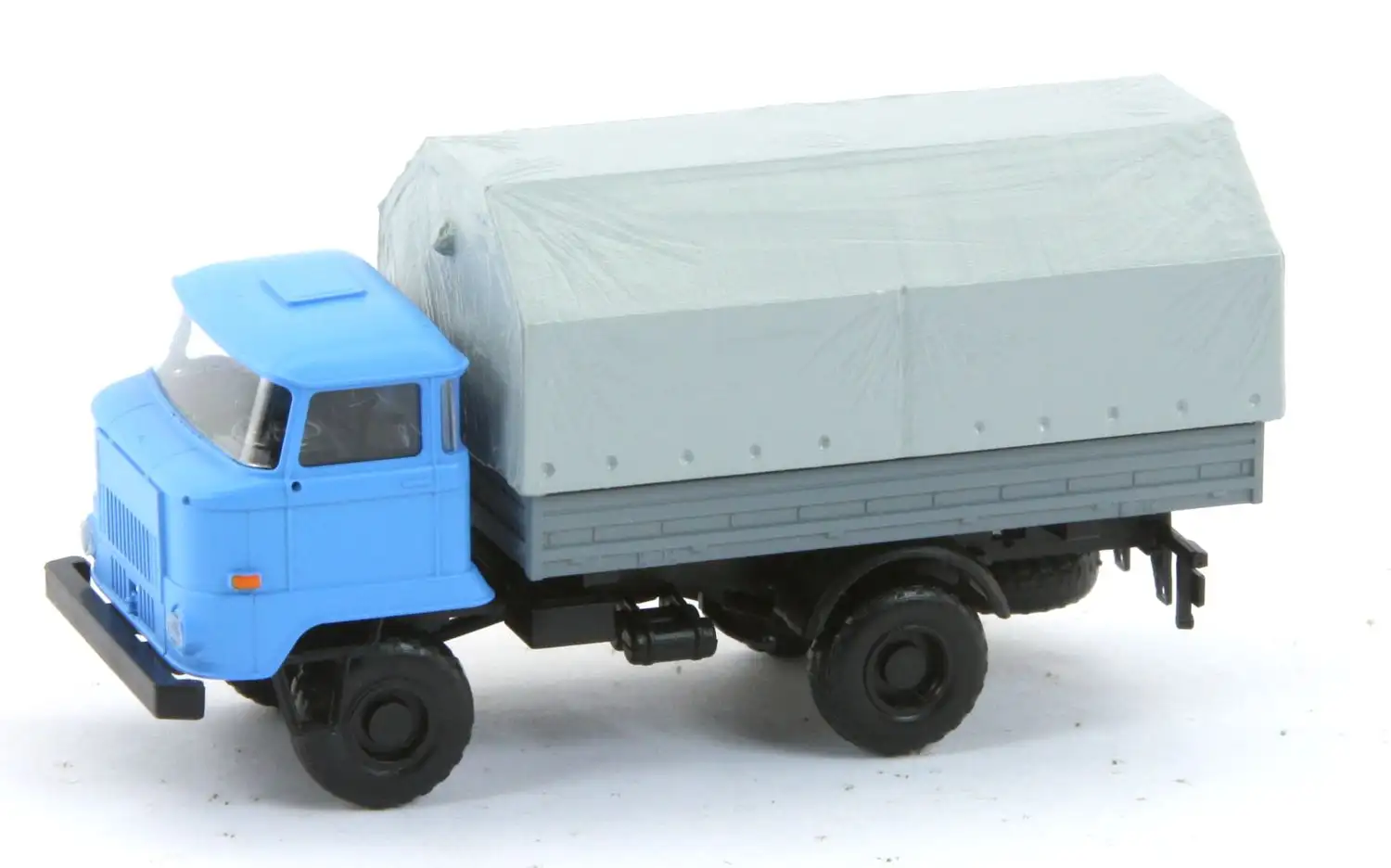 Hädl 121073-03