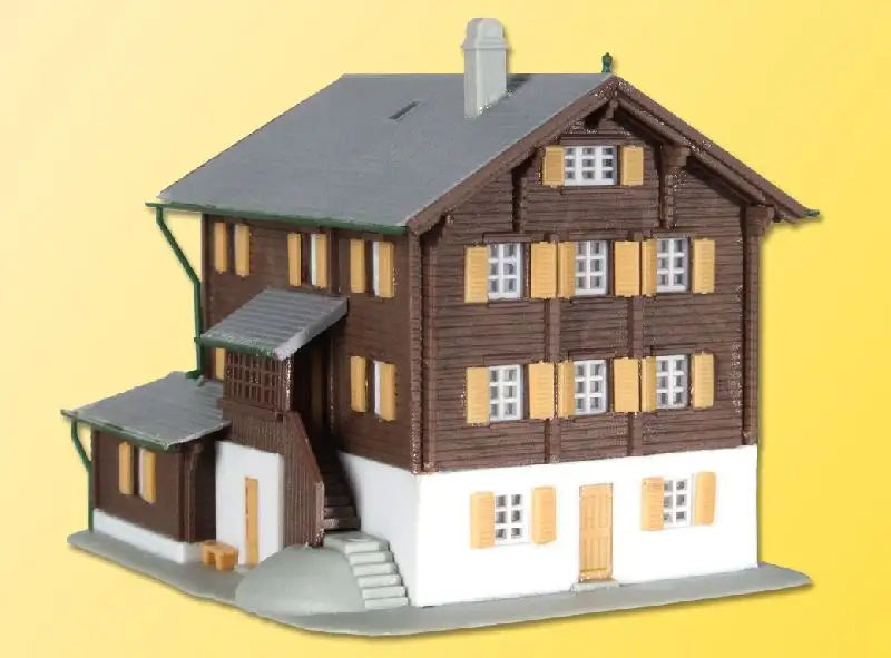Kleine afbeelding van Kibri 36811