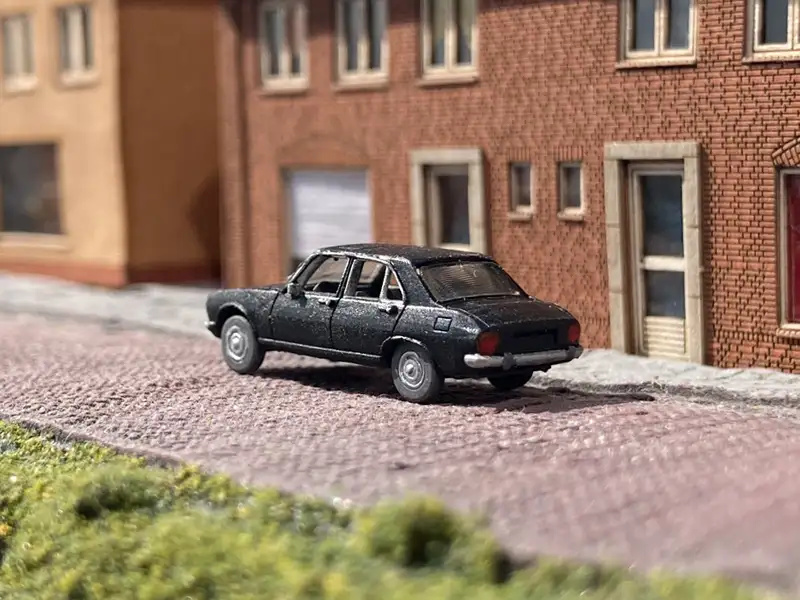 Kleine afbeelding van RAILNSCALE N5410Z