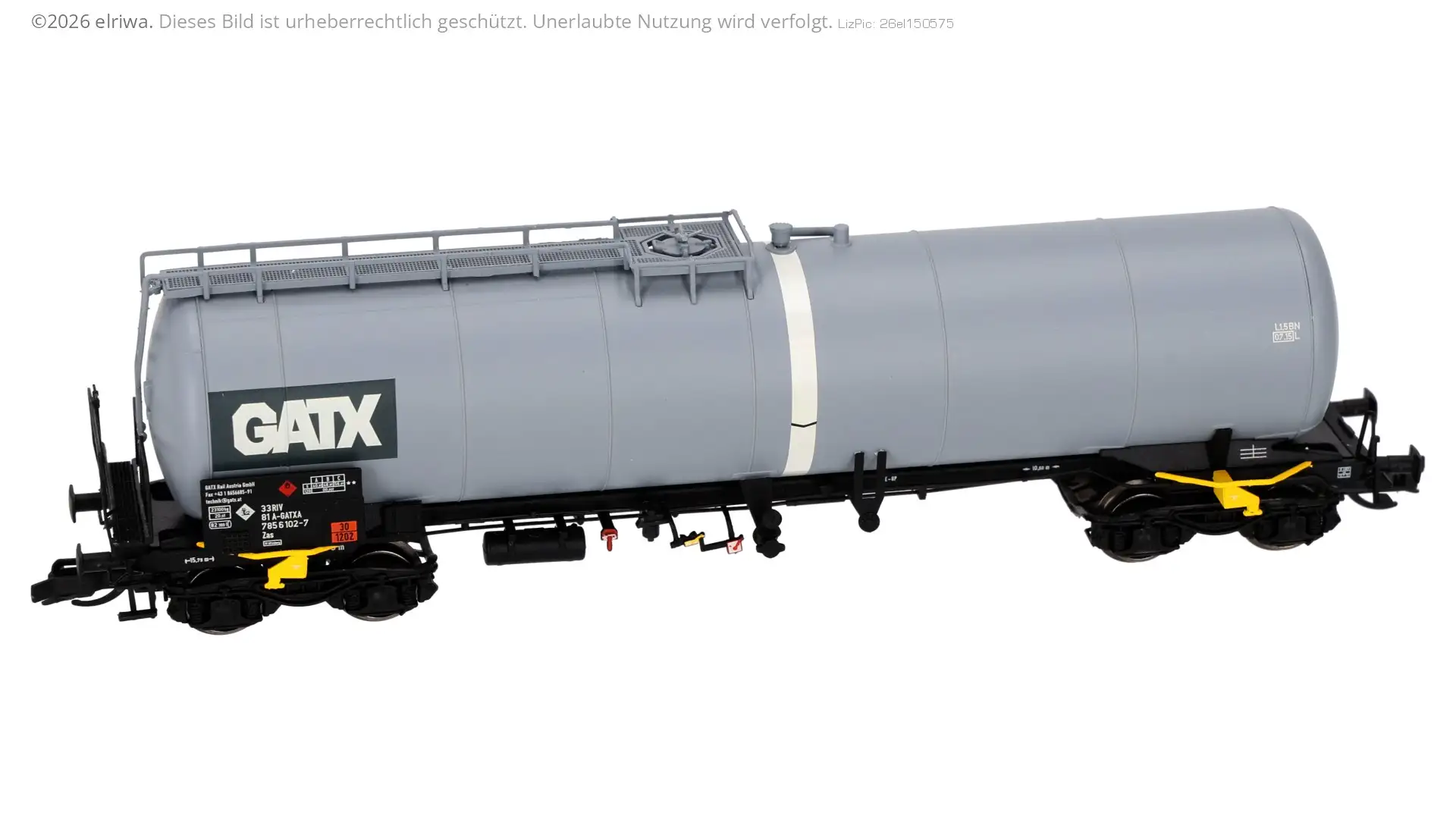 Kleine afbeelding van Saxonia-Modellbau 120219